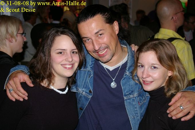 Stadtfest 2008_22.jpg